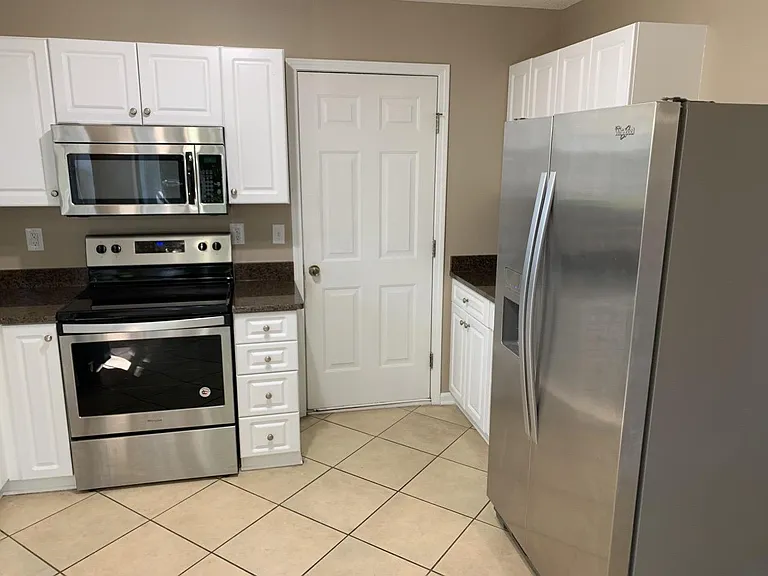 117 Ashby Cross Ct — Photo 3