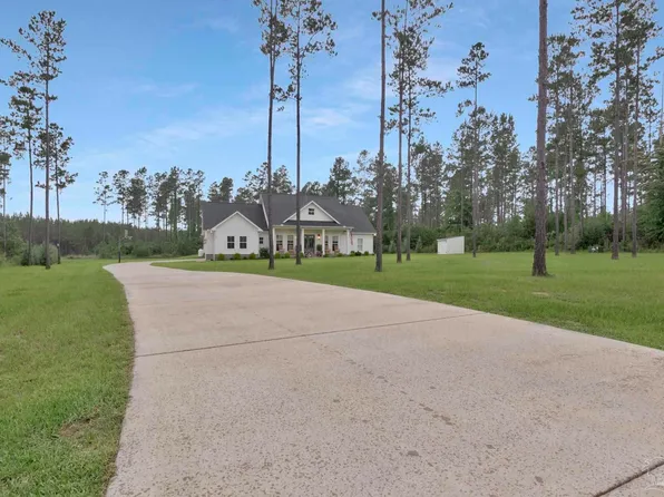 9051 Sage Forest Ln, Milton, FL 32571
