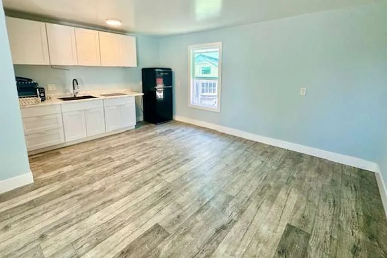 22236 Main St #A — Photo 1