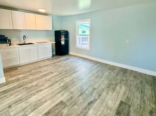 22236 Main St #A, Hayward, CA 94541