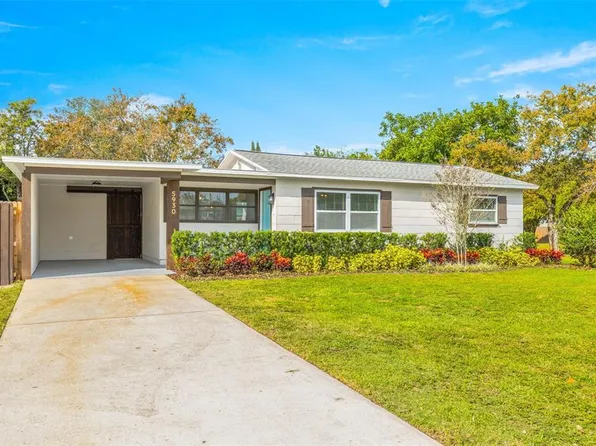 5930 10th St N, Saint Petersburg, FL 33703