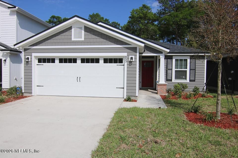 1st image of 829 JACKSON Road