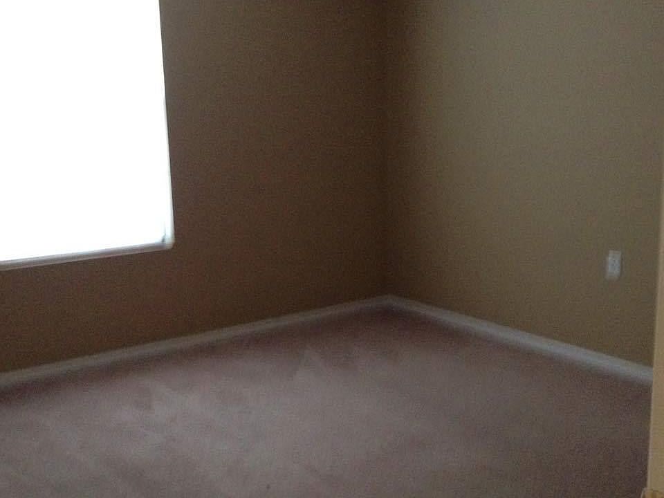 273 Sherman Oaks 88 Sutton Cir Rainbow City AL Zillow