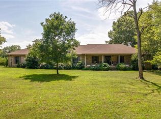 3278 Old Lebanon Dirt Rd, Mount Juliet, TN 37122