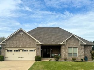 102 Christina Ln, Beebe, AR 72012