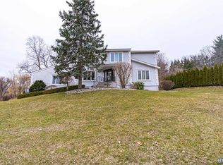 101 Horizon Ter, Hawthorne, NJ 07506