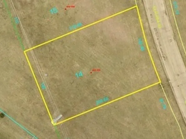 LOT 14 Liberty Ct, Dixon, IL 61021