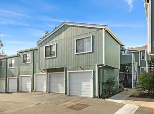 1068 Maywood Ln #1068, Martinez, CA 94553