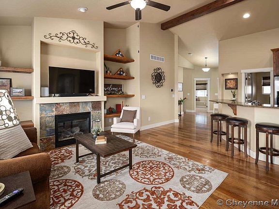 4th image of this home