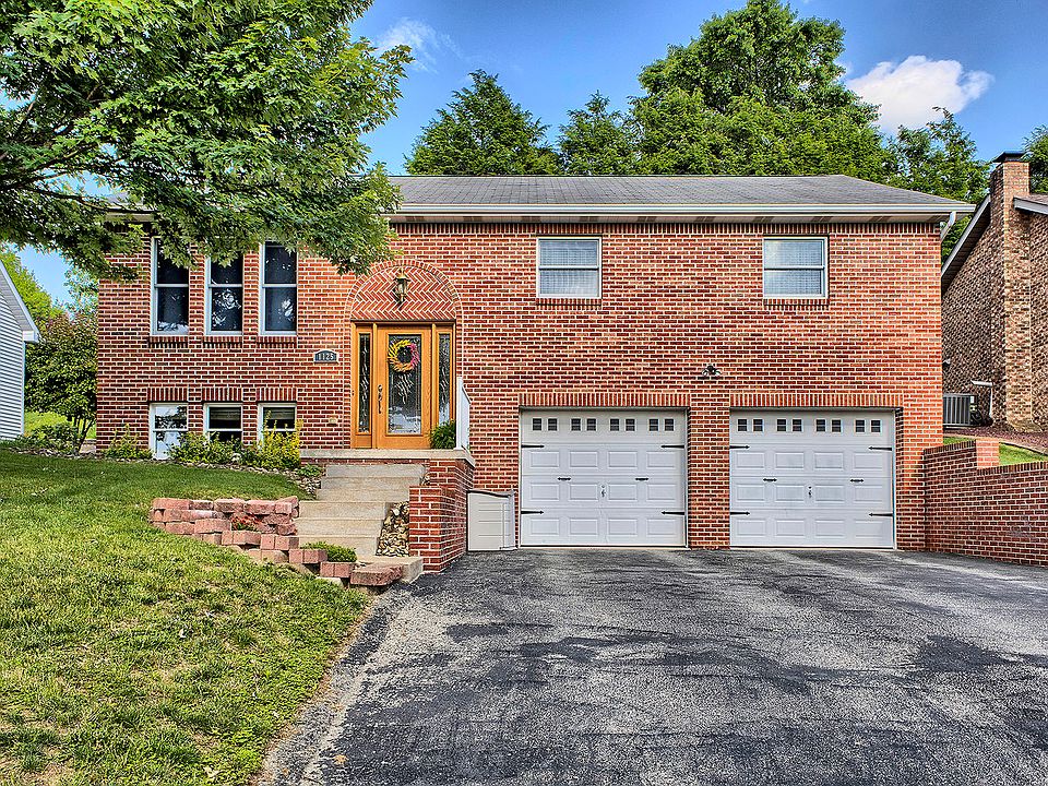 1st image of 1125 Acorn Dr