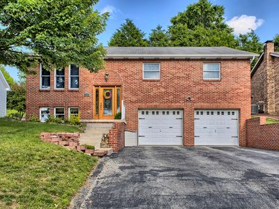 1125 Acorn Dr, Greensburg, PA, 15601