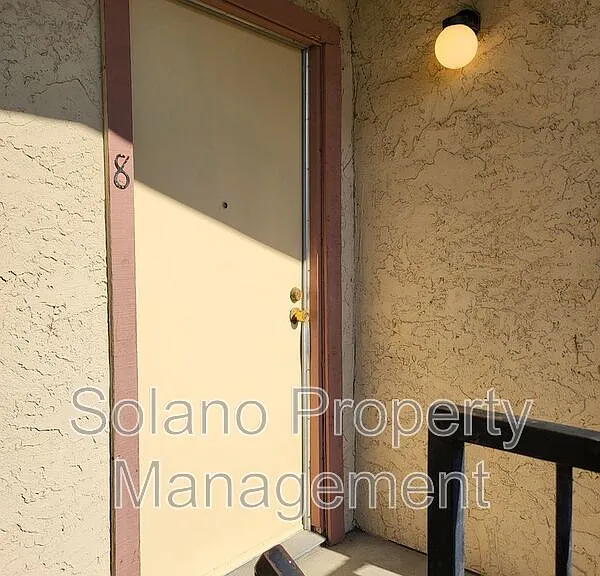 818 E Tabor Ave #8 — Photo 25