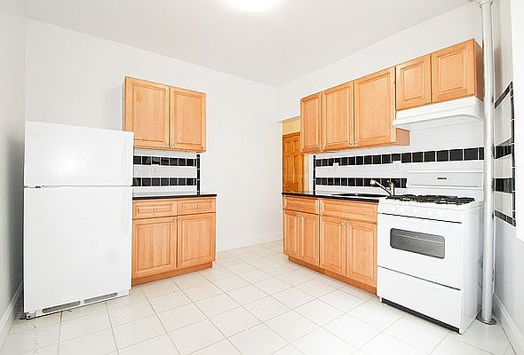 1st image of 34-20 30th St #1D
