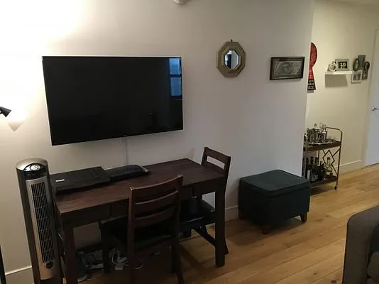 Rented by Owner | media 31