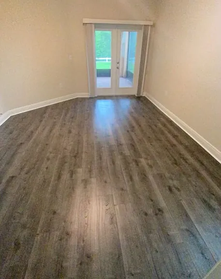 2576 Saint Lucia Cir — Photo 16