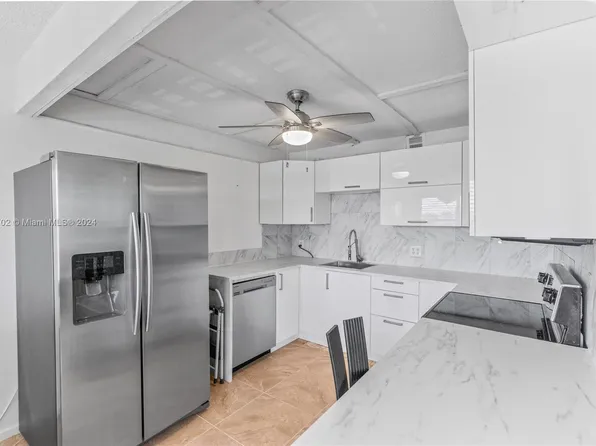 3024 Farnham #O-3024, Deerfield Beach, FL 33442