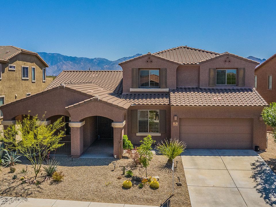 1st image of 12344 N Paseo Penuela