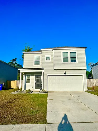523 Merrywood Dr Photo 1