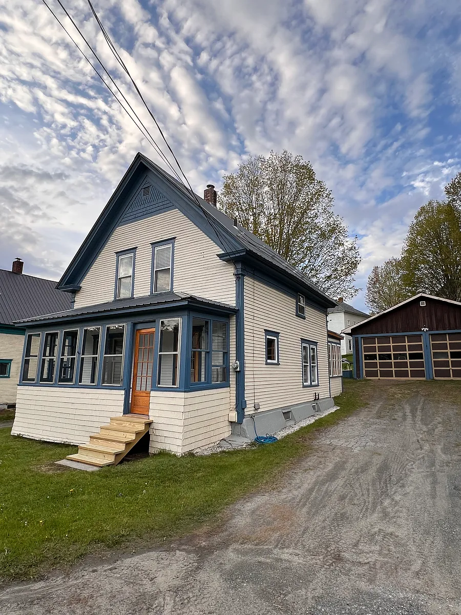 Building Photo - Highland Ave