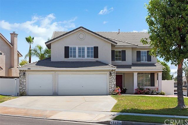 1st image of 14859 Little Creek Ct