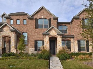 249 E Spring Valley Rd, Richardson, TX 75081