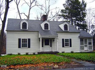 131 June Rd, Stamford, CT 06903