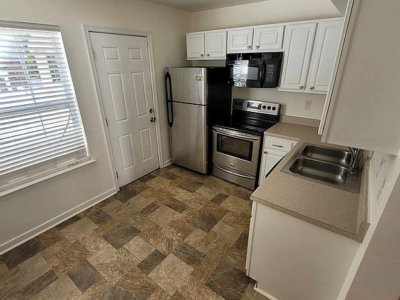 4th image of 3513 Briel St Unit 101