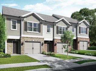 8425 Douglass Trl, Jonesboro, GA 30236