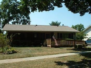 2nd image of 5004 Margot Ct