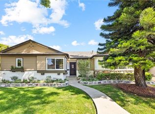1751 W Bowling St, Anaheim, CA 92804