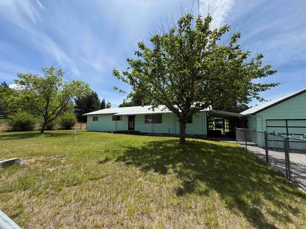 4108 Central Ave, Weed, CA 96094