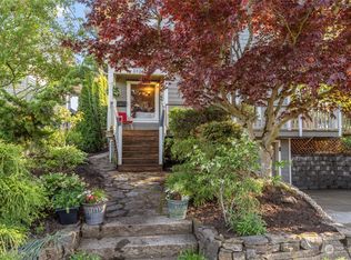 3820 N 22nd St, Tacoma, WA
