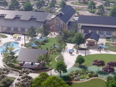 414 Stanza Dr LOT 125, Murfreesboro, TN, 37128