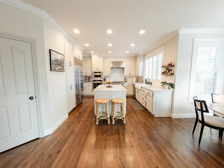 752 Eucalyptus Ave — Photo 16
