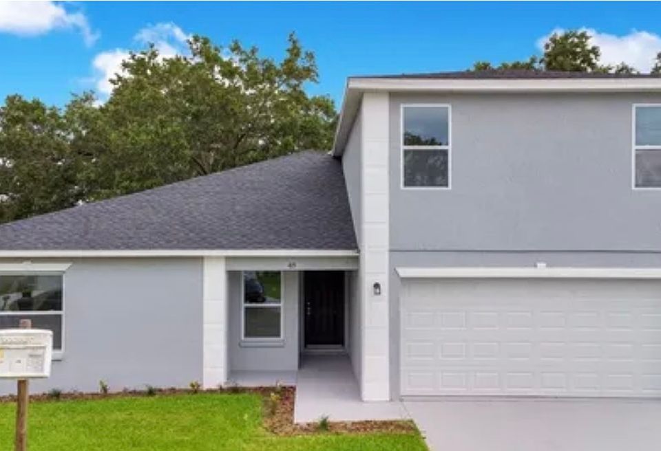 1st image of 415 Lark Ct #415