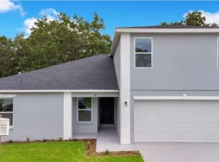 415 Lark Ct #415, Kissimmee, FL 34759