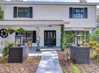 106 Bayfield Dr, Brandon, FL 33511