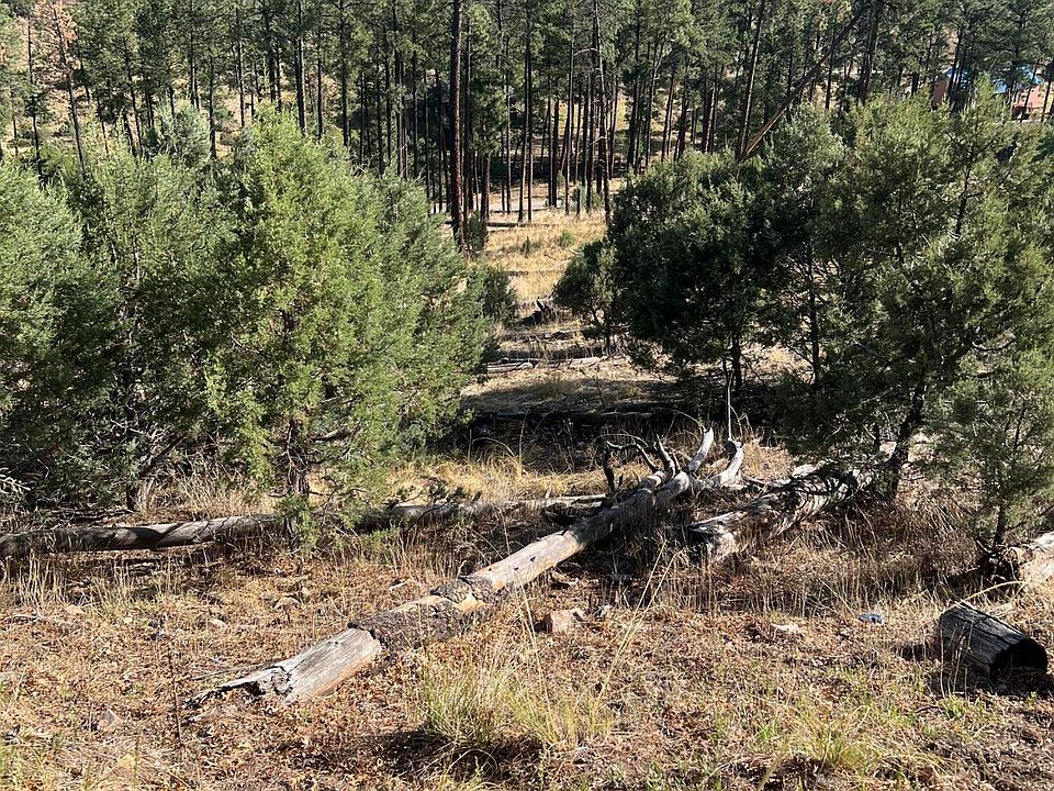 1st image of 357 El Camino Dr