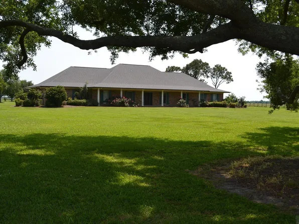 9712 Highway 1, Lockport, LA 70374