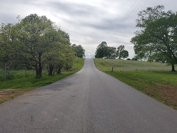 4th image of 3160 Ozark Acres Dr