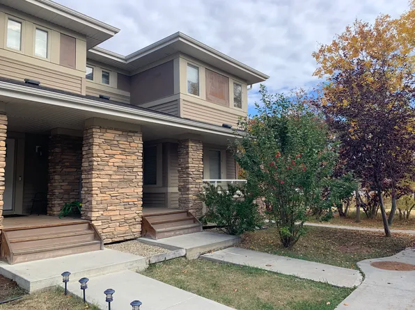 823 Valour Mews NW, Edmonton, AB T5E 6P5