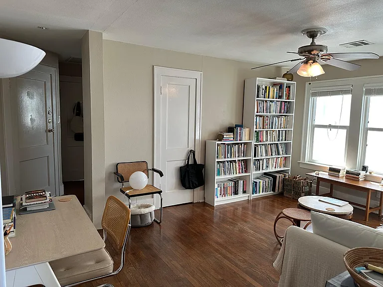 1236 W Bell St #3 — Photo 4