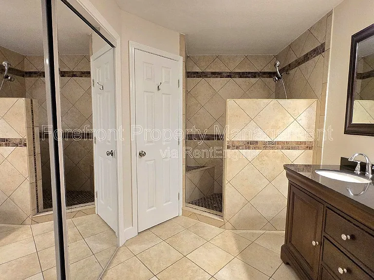 7609 Linkside St — Photo 23