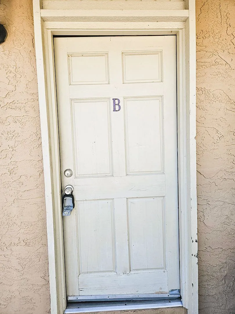 Building Photo - 3884 Osprey Cir