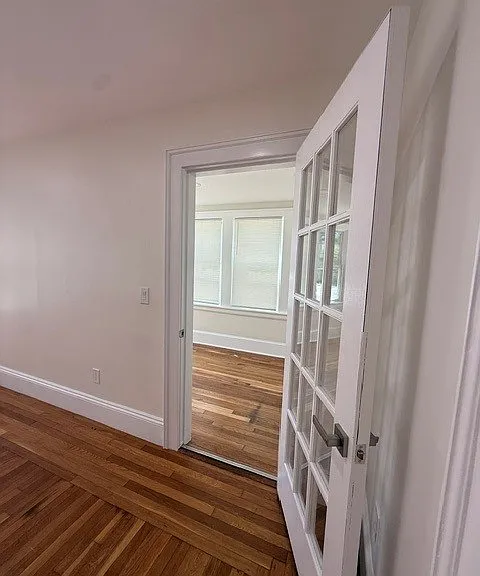 684 Hope St #1 — Photo 9