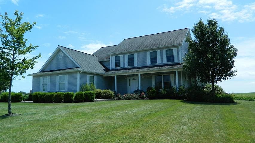 2nd image of 1238 Pheasant Run Dr