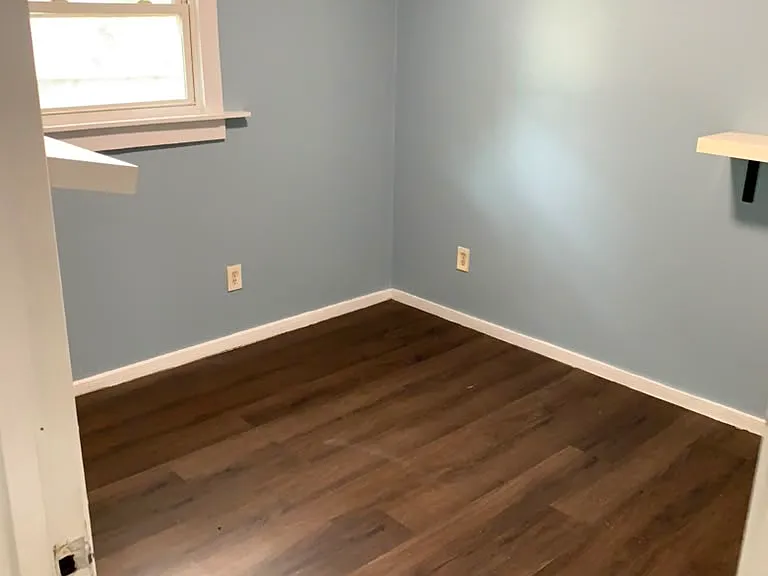 78 Jefferson St #2 — Photo 5