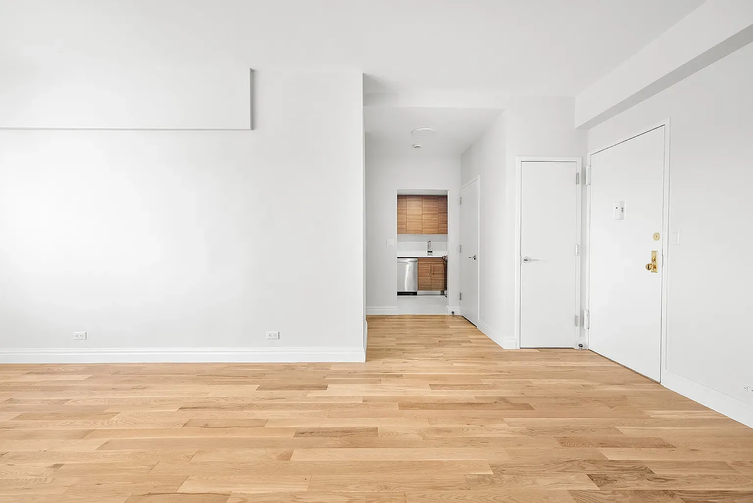 360 East 65th Street — Photo 4