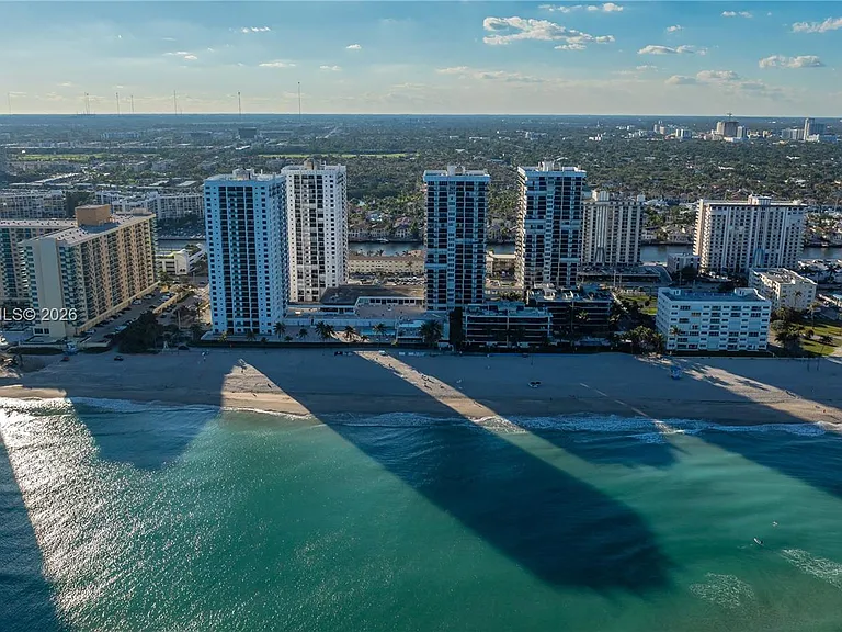 2401 S Ocean Dr #604 — Photo 60