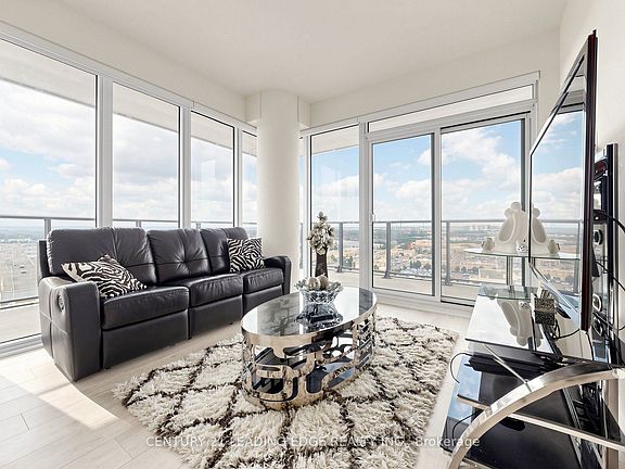 4th image of 9000 Jane St #1421